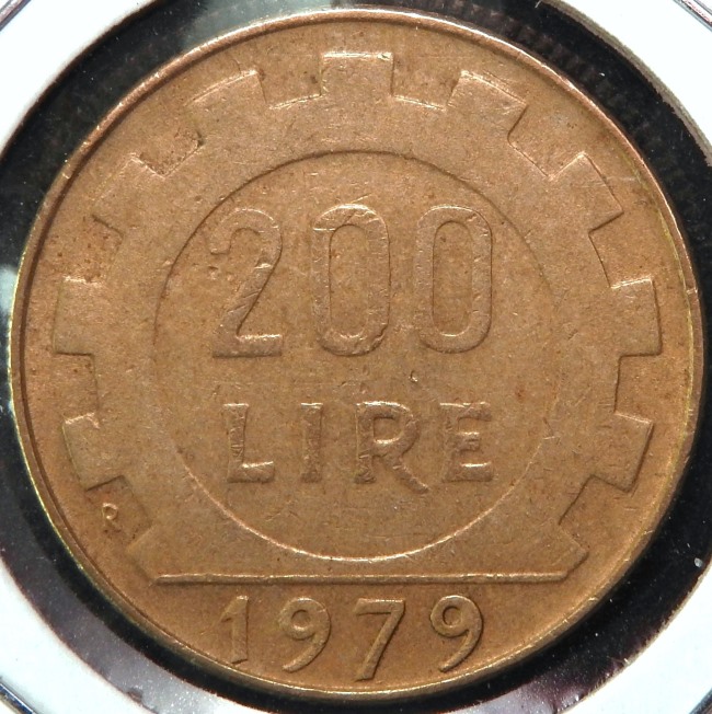 Around-The-World-With-Coins---A-Coin-Geography-Game
